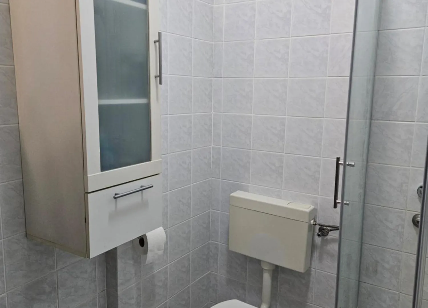 Apartment Apartman Marko Selce