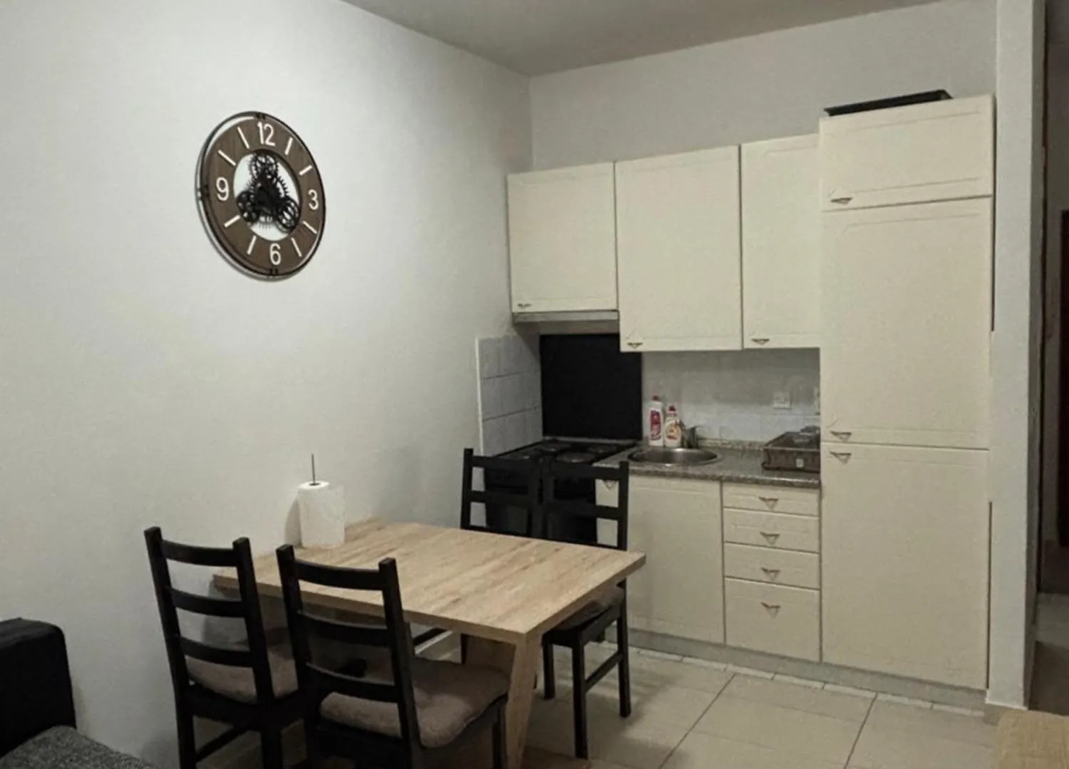 Apartman Marko Selce 0*,  Croatia
