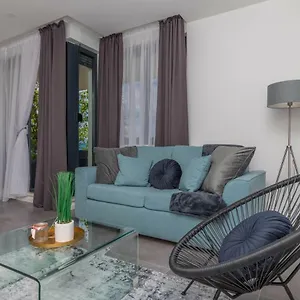  Apartment Ines